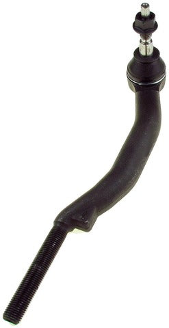 Dorman - OE Solutions Punta de Vara de Lazo de Dirección P/N:531-029 Fits: Cadillac Sts 11-05 - Image 1