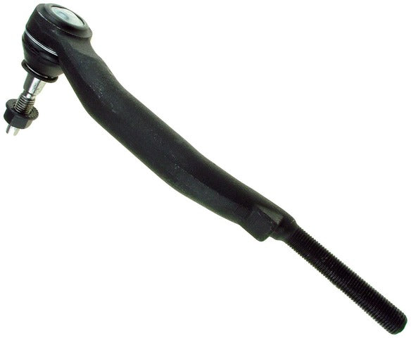 Dorman - OE Solutions Punta de Vara de Lazo de Dirección P/N:531-029 Fits: Cadillac Sts 11-05 - Image 2