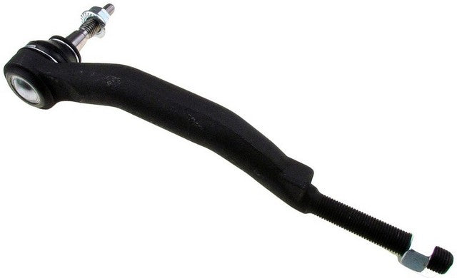 Dorman - OE Solutions Punta de Vara de Lazo de Dirección P/N:531-030 Fits: Cadillac Cts 14-08, Cadillac Sts 11-10 - Image 1