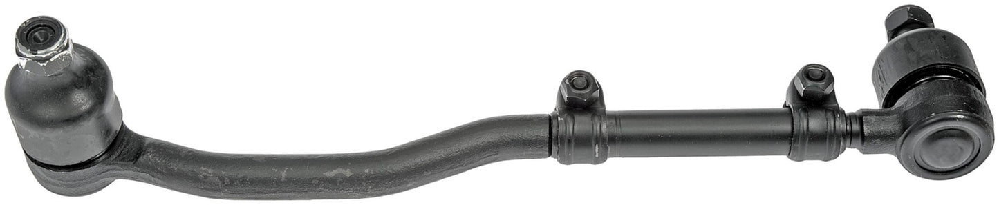 Dorman - OE Solutions Ensamble de Terminal de Dirección P/N:531-034 Fits: Cadillac Catera 99-97 - Image 2