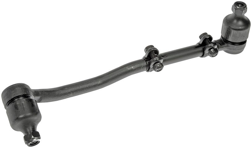 Dorman - OE Solutions Ensamble de Terminal de Dirección P/N:531-034 Fits: Cadillac Catera 99-97 - Image 1