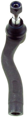 Dorman - OE Solutions Punta de Vara de Lazo de Dirección P/N:531-035 Fits: Pontiac G8 09-08 - Image 2
