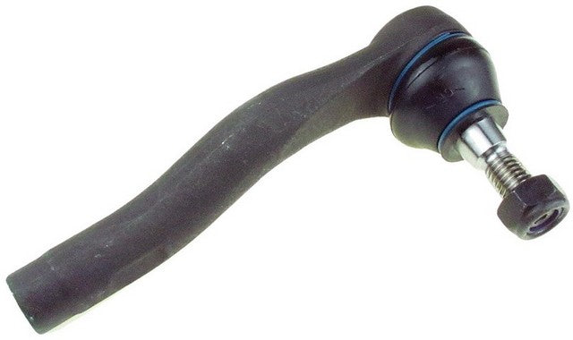 Dorman - OE Solutions Punta de Vara de Lazo de Dirección P/N:531-035 Fits: Pontiac G8 09-08 - Image 1