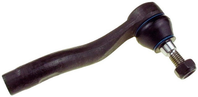 Dorman - OE Solutions Punta de Vara de Lazo de Dirección P/N:531-036 Fits: Pontiac G8 09-08 - Image 1