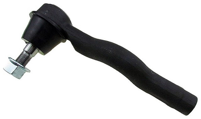 Dorman - OE Solutions Punta de Vara de Lazo de Dirección P/N:531-043 Fits: Mazda Rx-8 11-04 - Image 1