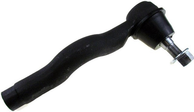 Dorman - OE Solutions Punta de Vara de Lazo de Dirección P/N:531-044 Fits: Mazda Rx-8 11-04 - Image 2