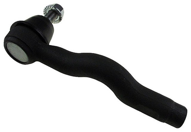 Dorman - OE Solutions Punta de Vara de Lazo de Dirección P/N:531-044 Fits: Mazda Rx-8 11-04 - Image 1