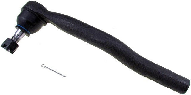 Dorman - OE Solutions Punta de Vara de Lazo de Dirección P/N:531-045 Fits: Mazda 6 13-09 - Image 1
