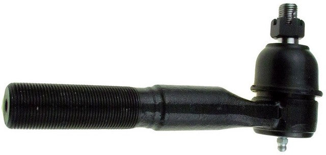Dorman - OE Solutions Punta de Vara de Lazo de Dirección P/N:531-050 Fits: Ford Excursion 05-00, Ford F-250 09-00, Ford F-250 Super Duty 10-99, Ford F-350 09-99, Ford F-350 Super Duty 10-99 - Image 3