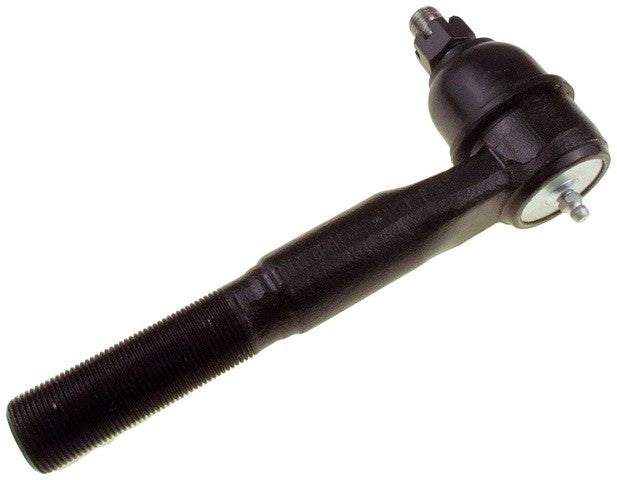 Dorman - OE Solutions Punta de Vara de Lazo de Dirección P/N:531-050 Fits: Ford Excursion 05-00, Ford F-250 09-00, Ford F-250 Super Duty 10-99, Ford F-350 09-99, Ford F-350 Super Duty 10-99 - Image 1
