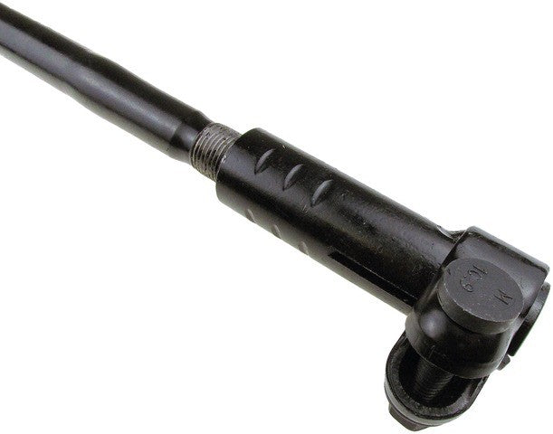 Dorman - OE Solutions Punta de Vara de Lazo de Dirección P/N:531-053 Fits: Chrysler 300m 04-99, Chrysler Concorde 04-98, Chrysler Intrepid 04-98, Chrysler Lhs 01-99, Dodge Intrepid 04-98 - Image 2