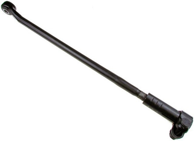 Dorman - OE Solutions Punta de Vara de Lazo de Dirección P/N:531-053 Fits: Chrysler 300m 04-99, Chrysler Concorde 04-98, Chrysler Intrepid 04-98, Chrysler Lhs 01-99, Dodge Intrepid 04-98 - Image 1