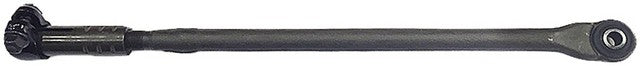 Dorman - OE Solutions Punta de Vara de Lazo de Dirección P/N:531-054 Fits: Chrysler 300m 04-99, Chrysler Concorde 04-98, Chrysler Intrepid 04-98, Chrysler Lhs 01-99, Dodge Intrepid 04-98 - Image 1