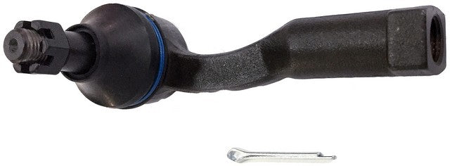 Dorman - OE Solutions Punta de Vara de Lazo de Dirección P/N:531-057 Fits: Subaru Brat 87-82, Subaru Dl 84-80, Subaru Gl 84-80, Subaru Glf 82-80, Subaru Standard 84-80 - Image 1