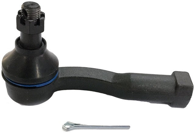 Dorman - OE Solutions Punta de Vara de Lazo de Dirección P/N:531-058 Fits: Subaru Brat 87-82, Subaru Dl 84-80, Subaru Gl 84-80, Subaru Glf 82-80, Subaru Standard 84-80 - Image 2