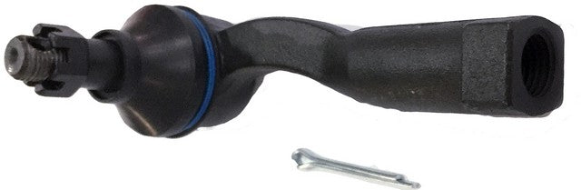 Dorman - OE Solutions Punta de Vara de Lazo de Dirección P/N:531-058 Fits: Subaru Brat 87-82, Subaru Dl 84-80, Subaru Gl 84-80, Subaru Glf 82-80, Subaru Standard 84-80 - Image 1