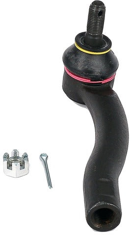 Dorman - OE Solutions Punta de Vara de Lazo de Dirección P/N:531-063 Fits: Toyota Corolla 08-03 - Image 1