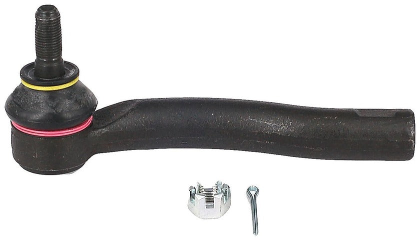 Dorman - OE Solutions Punta de Vara de Lazo de Dirección P/N:531-063 Fits: Toyota Corolla 08-03 - Image 2