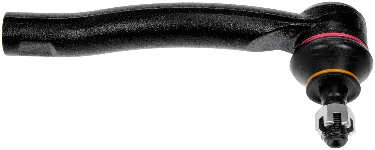 Dorman - OE Solutions Punta de Vara de Lazo de Dirección P/N:531-064 Fits: Toyota Corolla 08-03 - Image 2