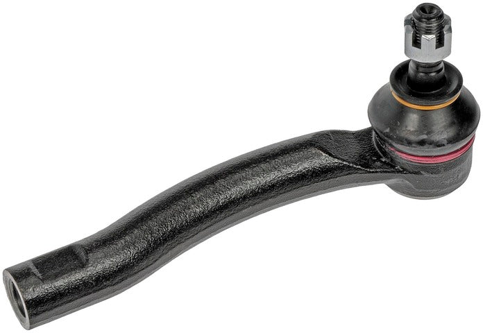 Dorman - OE Solutions Punta de Vara de Lazo de Dirección P/N:531-064 Fits: Toyota Corolla 08-03 - Image 1