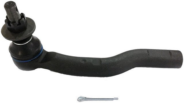 Dorman - OE Solutions Punta de Vara de Lazo de Dirección P/N:531-071 Fits: Lexus Ct200h 17-11, Toyota Prius 15-10, Toyota Prius Plug-in 15-12 - Image 2