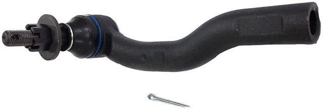 Dorman - OE Solutions Punta de Vara de Lazo de Dirección P/N:531-071 Fits: Lexus Ct200h 17-11, Toyota Prius 15-10, Toyota Prius Plug-in 15-12 - Image 1