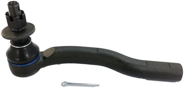 Dorman - OE Solutions Punta de Vara de Lazo de Dirección P/N:531-072 Fits: Lexus Ct200h 17-11, Toyota Prius 15-10, Toyota Prius Plug-in 15-12 - Image 2