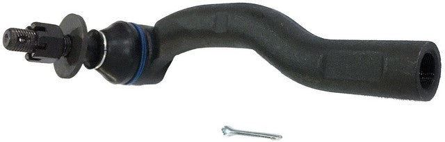 Dorman - OE Solutions Punta de Vara de Lazo de Dirección P/N:531-072 Fits: Lexus Ct200h 17-11, Toyota Prius 15-10, Toyota Prius Plug-in 15-12 - Image 1