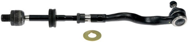 Dorman - OE Solutions Punta de Vara de Lazo de Dirección P/N:531-073 Fits: BMW 318i 98-92, BMW 318is 97-93, BMW 318ti 99-95, BMW 323i 99-98, BMW 323is 99-98, BMW 325i 95-92, BMW 325is 95-92, BMW 328i 99-96, BMW 328is 99-96, BMW M3 99-95, BMW Z3 02-96 - Image 2