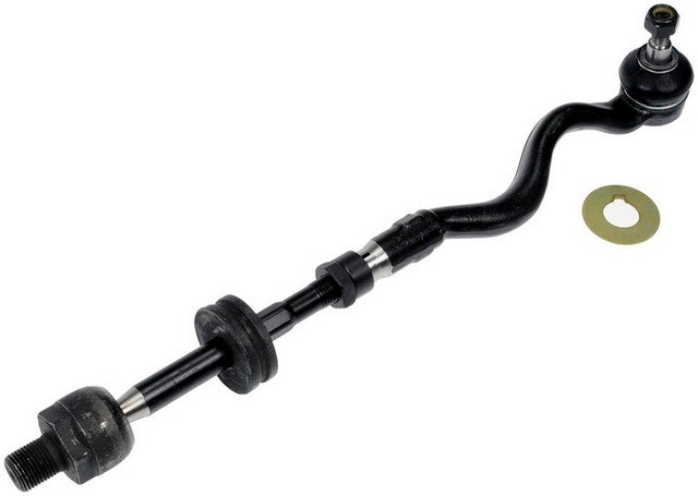 Dorman - OE Solutions Punta de Vara de Lazo de Dirección P/N:531-073 Fits: BMW 318i 98-92, BMW 318is 97-93, BMW 318ti 99-95, BMW 323i 99-98, BMW 323is 99-98, BMW 325i 95-92, BMW 325is 95-92, BMW 328i 99-96, BMW 328is 99-96, BMW M3 99-95, BMW Z3 02-96 - Image 1