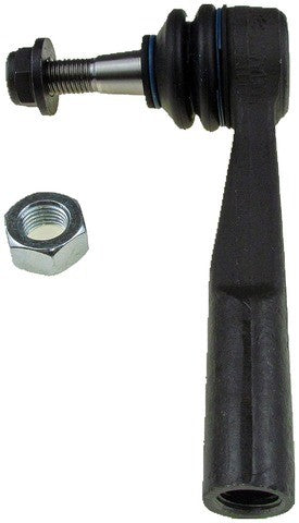 Dorman - OE Solutions Punta de Vara de Lazo de Dirección P/N:531-084 Fits: Cadillac Bls 08-07, Chevrolet Vectra 08-03, Saab 9-3 11-03, Saab 9-3x 11-10, Saab 9-5 10-02 - Image 2