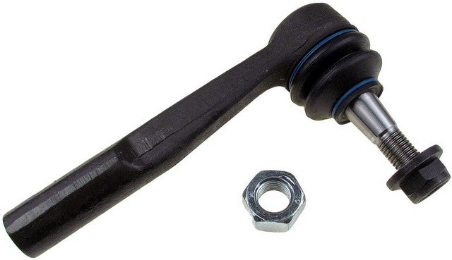 Dorman - OE Solutions Punta de Vara de Lazo de Dirección P/N:531-084 Fits: Cadillac Bls 08-07, Chevrolet Vectra 08-03, Saab 9-3 11-03, Saab 9-3x 11-10, Saab 9-5 10-02 - Image 1