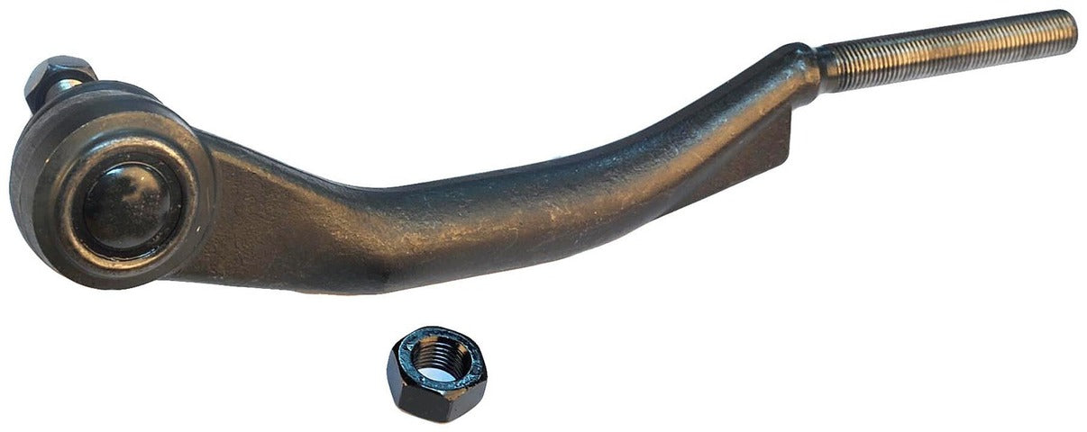Dorman - OE Solutions Punta de Vara de Lazo de Dirección P/N:531-089 Fits: Chevrolet Trailblazer 2002, Chevrolet Trailblazer Ext 2002, GMC Envoy 2002, GMC Envoy Xl 2002, Oldsmobile Bravada 2002 - Image 1