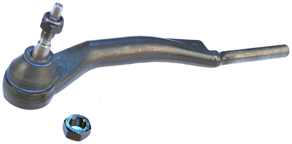 Dorman - OE Solutions Punta de Vara de Lazo de Dirección P/N:531-089 Fits: Chevrolet Trailblazer 2002, Chevrolet Trailblazer Ext 2002, GMC Envoy 2002, GMC Envoy Xl 2002, Oldsmobile Bravada 2002 - Image 2