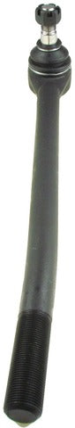 Dorman - OE Solutions Punta de Vara de Lazo de Dirección P/N:531-096 Fits: Dodge B250, Dodge B2500, Dodge B300, Dodge B350, Dodge B3500, Dodge Cb300, Dodge Ram 2500 Van, Dodge Ram 3500 Van, Plymouth Pb300, Plymouth Pb350 - Image 1