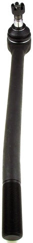 Dorman - OE Solutions Punta de Vara de Lazo de Dirección P/N:531-097 Fits: Dodge B250, Dodge B2500, Dodge B300, Dodge B350, Dodge B3500, Dodge Cb300, Dodge Ram 2500 Van, Dodge Ram 3500 Van, Plymouth Pb300, Plymouth Pb350 - Image 1