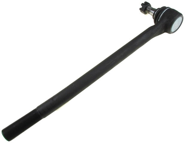 Dorman - OE Solutions Punta de Vara de Lazo de Dirección P/N:531-097 Fits: Dodge B250, Dodge B2500, Dodge B300, Dodge B350, Dodge B3500, Dodge Cb300, Dodge Ram 2500 Van, Dodge Ram 3500 Van, Plymouth Pb300, Plymouth Pb350 - Image 2