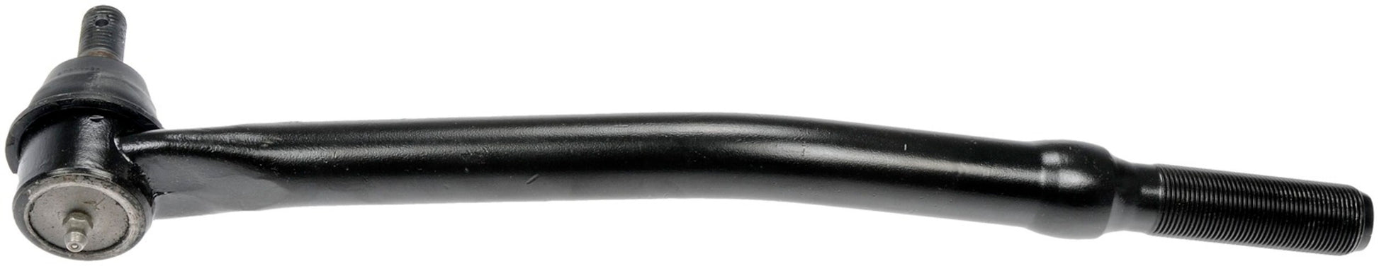 Dorman - OE Solutions Punta de Vara de Lazo de Dirección P/N:531-098 Fits: Ford Explorer 94-91, Mazda Navajo 94-92 - Image 2