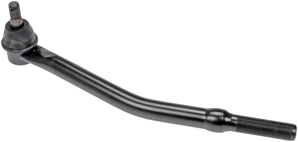 Dorman - OE Solutions Punta de Vara de Lazo de Dirección P/N:531-098 Fits: Ford Explorer 94-91, Mazda Navajo 94-92 - Image 1