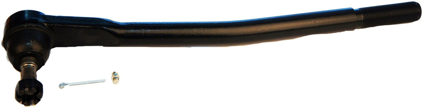 Dorman - OE Solutions Punta de Vara de Lazo de Dirección P/N:531-101 Fits: Ford Excursion 05-00, Ford F-250 04-00, Ford F-250 Super Duty 04-99, Ford F-350 04-99, Ford F-350 Super Duty 04-99 - Image 1