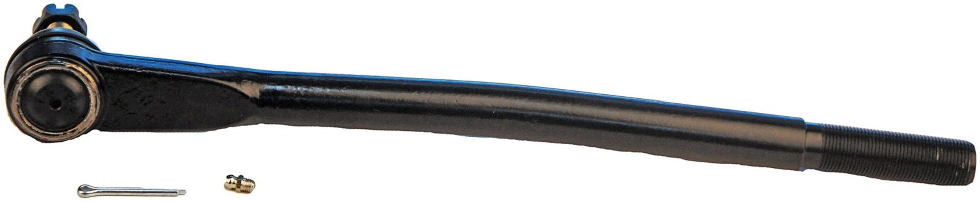 Dorman - OE Solutions Punta de Vara de Lazo de Dirección P/N:531-101 Fits: Ford Excursion 05-00, Ford F-250 04-00, Ford F-250 Super Duty 04-99, Ford F-350 04-99, Ford F-350 Super Duty 04-99 - Image 2