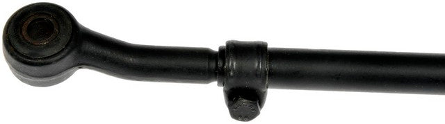 Dorman - OE Solutions Ensamble de Terminal de Dirección P/N:531-102 Fits: Audi Fox 78-73 - Image 2