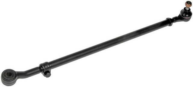 Dorman - OE Solutions Ensamble de Terminal de Dirección P/N:531-102 Fits: Audi Fox 78-73 - Image 1