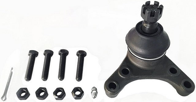 Dorman - OE Solutions Articulación de Potula de Suspensión P/N:531-106 Fits: Toyota Tacoma 04-95 - Image 1