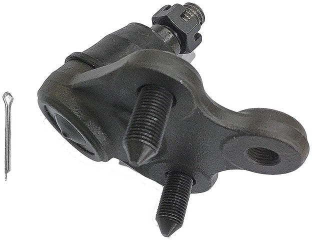Dorman - OE Solutions Articulación de Potula de Suspensión P/N:531-110 Fits: Honda Cr-v 11-10 - Image 2