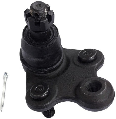 Dorman - OE Solutions Articulación de Potula de Suspensión P/N:531-110 Fits: Honda Cr-v 11-10 - Image 1