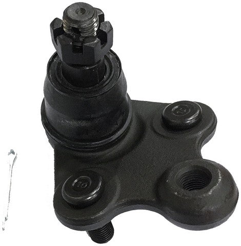 Dorman - OE Solutions Articulación de Potula de Suspensión P/N:531-111 Fits: Honda Cr-v 11-10 - Image 1