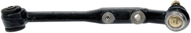 Dorman - OE Solutions Ensamble de Brazo de Control de Suspensión y Articulación de Rotula P/N:531-112 Fits: Fiat 128 79-72, Fiat X-1/9 82-74 - Image 2