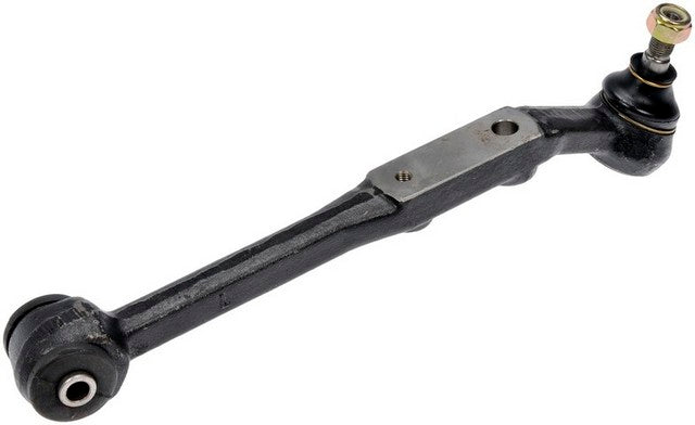 Dorman - OE Solutions Ensamble de Brazo de Control de Suspensión y Articulación de Rotula P/N:531-112 Fits: Fiat 128 79-72, Fiat X-1/9 82-74 - Image 1
