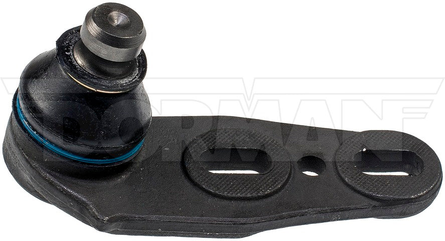 Dorman - OE Solutions Articulación de Potula de Suspensión P/N:531-120 Fits: Audi 80 90-88, Audi 80 Quattro 1988, Audi 90 90-88, Audi 90 Quattro 1988 - Image 1